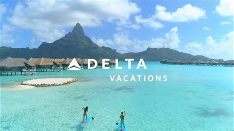 delta vacations promo code|Travel Agent Locator Results